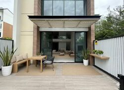 The Seawind (D15), Terrace #526232921